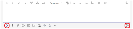 Picture4.png