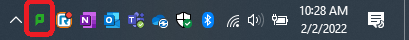 PaperCut_System_Tray.png