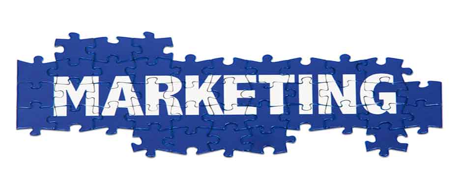  Marketing Support Requests 