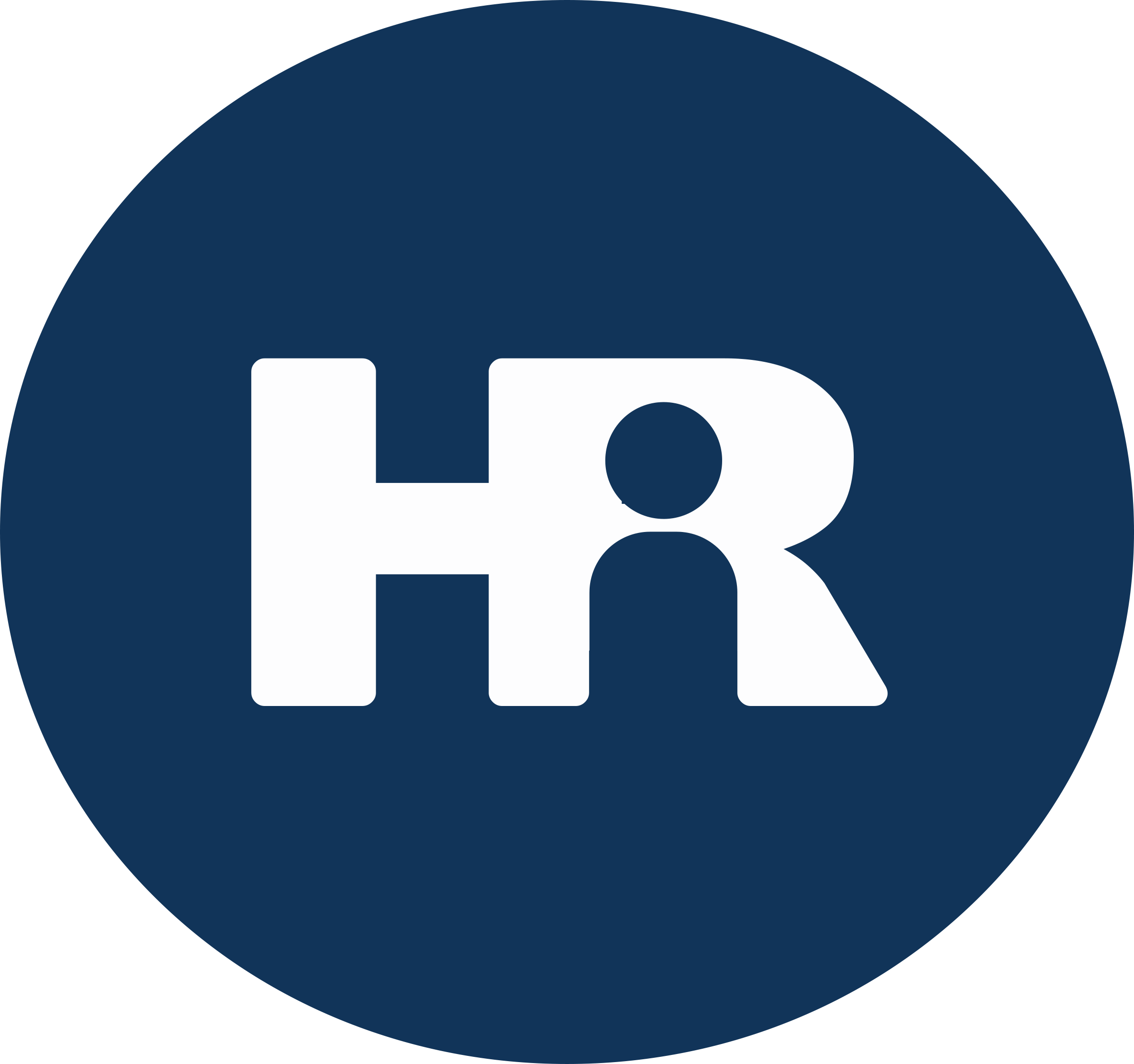  HR Support Requests 